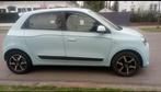 Renault twingo 0.9 benzine Bj 2017(EURO6B) 66000km AUTOMAAT, Automaat, Twingo, Elektrische ramen, Euro 6