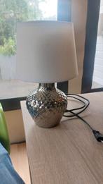 Lampen, Ophalen of Verzenden, Zo goed als nieuw