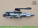 1EA419512F Audi Q4 stuuras Enyaq stuurkolom Born ID5 ID4 ID3, Gebruikt, Audi
