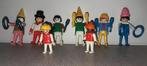 Playmobil Clowns, Ophalen, Gebruikt, Los Playmobil