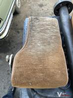 Mercedes W116 1979 wagennr 2400146 Armsteun, Auto-onderdelen, Gebruikt, -, -, Ophalen of Verzenden