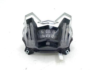 ACHTERLICHT Yamaha MT 09 2018-2020 (MTN850-A MT-09) beschikbaar voor biedingen
