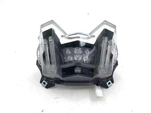 ACHTERLICHT Yamaha MT 09 2018-2020 (MTN850-A MT-09), Motoren, Onderdelen | Yamaha, Gebruikt