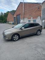 Renault megane 1.5 dci euro 5, Auto's, Renault, Euro 5, Bedrijf, Te koop, Mégane