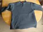 Quicksilver, Windstopper, zwart L, Maat 52/54 (L), Zwart, QuickSilver, Ophalen of Verzenden