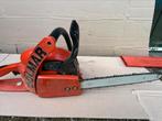 Kettingzaag, Tuin en Terras, Hand-tuingereedschap, Ophalen, Gebruikt, Dolmar