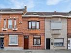 Woning te koop in Sint-Niklaas, 3 slpks, 137 m², Vrijstaande woning, 3 kamers, 269 kWh/m²/jaar