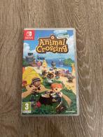 Nintendo switch let’s go pikachu, Games en Spelcomputers, Ophalen, Zo goed als nieuw