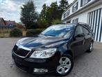 Skoda Octavia - Elegance Line - Gekeurd - Perfecte Staat!, Auto's, Euro 5, Stof, 4 cilinders, 109 g/km
