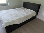 Chambre Ikea, Ophalen, Gebruikt, Tweepersoons