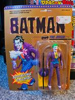 The Joker - Batman (Toy Biz 1989), Verzamelen, Ophalen of Verzenden, Zo goed als nieuw