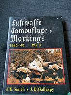 Vliegtuigen WWII duitsland, Boeken, Oorlog en Militair, Ophalen, Gelezen