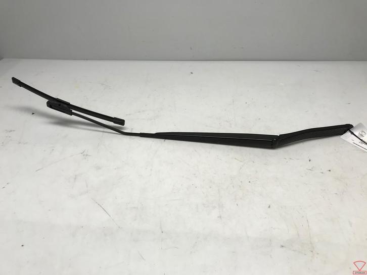 bras d'essuie glace avant renault clio iv 2017 288866756r, Autos : Pièces & Accessoires, Vitres & Accessoires, Renault, Utilisé