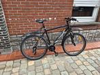 Mountainbike Serious, Fietsen en Brommers, Fietsen | Mountainbikes en ATB, Ophalen, Zo goed als nieuw
