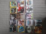 Playstation 3 games, Games en Spelcomputers, Ophalen, Gebruikt