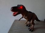Dinosaurus T-Rex, Ophalen, Gebruikt, Jongen of Meisje