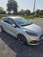 Ford fiesta ST ultimate, Auto's, Voorwielaandrijving, Start-stop-systeem, Zwart, 5 deurs