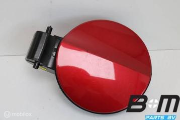 Tankklep Audi A1 8X 8X0809906 beschikbaar voor biedingen