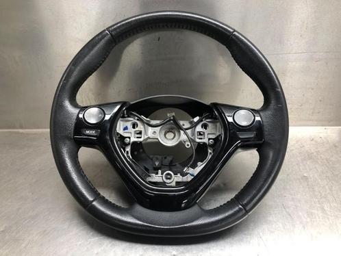 STUUR Toyota Aygo (B40) (01-2014/06-2018) (GS13114800), Auto-onderdelen, Besturing, Toyota, Gebruikt