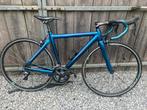 PISTRADA (CARRERA-FRAME) SHIMANO ULTEGRA GROEPSET, Fietsen en Brommers, Fietsonderdelen, Frame, Ophalen