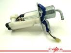 BRANDSTOFPOMP Kawasaki Z 1000 2007-2009 (Z1000 ZR1000B-C), Gebruikt