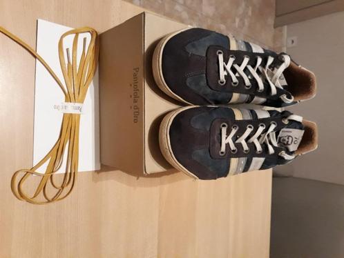 sportieve schoenen, Kleding | Dames, Schoenen, Ophalen of Verzenden