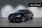 Audi A4 Limousine 35 TFSI Advanced Edition, Auto's, 4 deurs, Stof, Gebruikt, 4 cilinders