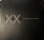 10 Brabançons wallons du XXe siècle, Enlèvement ou Envoi, 20e siècle ou après, Utilisé