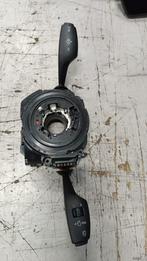 Combischakelaar Stuurkolomschakelaar regensensor BMW 1 / 3, Auto-onderdelen, Ophalen of Verzenden, Gebruikt, BMW