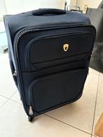 Cambridge Travel Gear reiskoffer 40L, Handtassen en Accessoires, Koffers, Ophalen, Minder dan 50 cm, Zo goed als nieuw, 35 tot 45 cm
