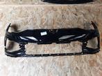 BUMPER VOOR Volkswagen Golf VIII (CD1) (5H0807221D), Auto-onderdelen, Gebruikt, Voor, Volkswagen, Bumper