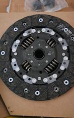 Embrayage neuf golf 4 SDI, Ophalen, Nieuw, Volkswagen