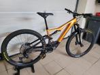 ORBEA RISE H30, Fietsen en Brommers, 53 tot 57 cm, Ophalen, Zo goed als nieuw