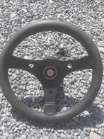 Volant trois branches pour OPEL Kadette, Ophalen, Opel