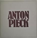 Anton Pieck cataloog tentoonstelling begijnhof Diest, Comme neuf, Enlèvement ou Envoi, Peinture et dessin