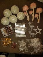 Kerst of knutsel materiaal, Ophalen of Verzenden, Nieuw, Materiaal