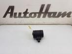 LUCHTHOEVEELHEIDSMETER Opel Meriva (01-2010/03-2017), Gebruikt, Opel