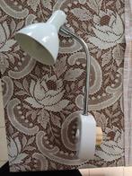 Verlichting voor stopcontact, Huis en Inrichting, Ophalen, Zo goed als nieuw