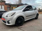 Renault twingo 2 1.2 16v essence 75cv, Autos, Renault, Bluetooth, Boîte manuelle, 2 portes, Particulier
