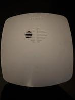 Somfy Slimme rookmelder io, Ophalen, Zo goed als nieuw