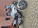 Honda CBF600 SA, Motoren, Motoren | Honda, ABS