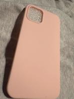 Hoesje Iphone12, Telecommunicatie, Mobiele telefoons | Hoesjes en Screenprotectors | Apple iPhone, Ophalen of Verzenden, IPhone 12