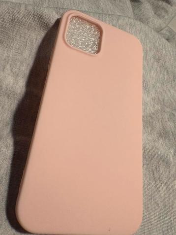 Hoesje Iphone12 beschikbaar voor biedingen