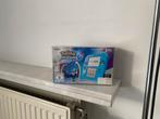 CIB Pokémon Moon special edition 2DS bundel, Games en Spelcomputers, Spelcomputers | Nintendo 2DS en 3DS, Ophalen of Verzenden