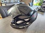 casque de moto modulable Shark Evoline Series 3 Strelka, Motoren, Kleding | Motorhelmen, Ophalen, M, Shark