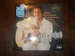 Will Tura - 15, Cd's en Dvd's, Vinyl | Nederlandstalig, Ophalen of Verzenden, Zo goed als nieuw, 12 inch, Levenslied of Smartlap