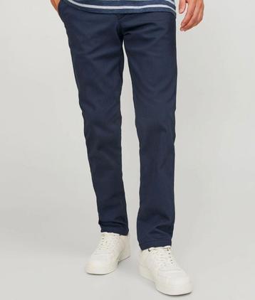 Jack & Jones nieuw!! beschikbaar voor biedingen