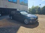BMW 318d 2.0L 136pk 12/2019 170.000km Garantie, Auto's, BMW, 4 cilinders, Zwart, Bedrijf, 5 deurs