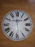 Horloge 👍👍👍👍👍👍👍👍👍👍👍👍👍, Enlèvement ou Envoi, Horloge murale