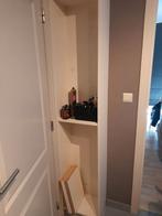ikea billy, Huis en Inrichting, Ophalen, Gebruikt